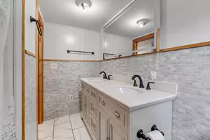 683 Waterford Rd, Norway, ME 04268 - Photo 17