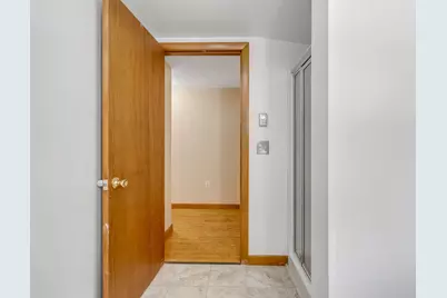 683 Waterford Road, Norway, ME 04268 - Photo 13