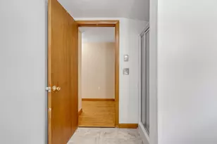 683 Waterford Rd, Norway, ME 04268 - Photo 13