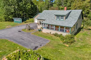 683 Waterford Rd, Norway, ME 04268 - Photo 1