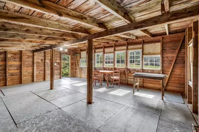 683 Waterford Road, Norway, ME 04268 - Photo 47