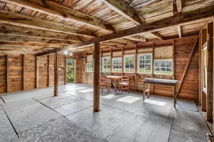 683 Waterford Rd, Norway, ME 04268 - Photo 47
