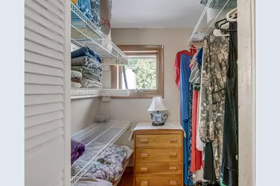 683 Waterford Road, Norway, ME 04268 - Photo 31