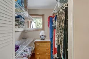 683 Waterford Rd, Norway, ME 04268 - Photo 31