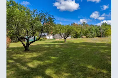683 Waterford Road, Norway, ME 04268 - Photo 59