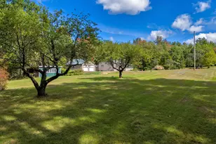 683 Waterford Rd, Norway, ME 04268 - Photo 59