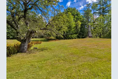 683 Waterford Road, Norway, ME 04268 - Photo 61