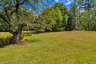 683 Waterford Rd, Norway, ME 04268 - Photo 61