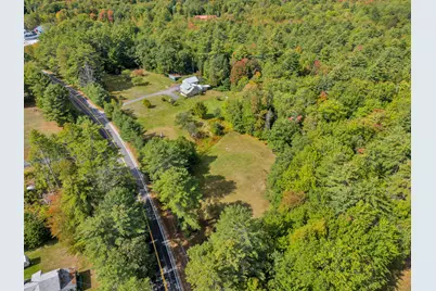 683 Waterford Road, Norway, ME 04268 - Photo 71