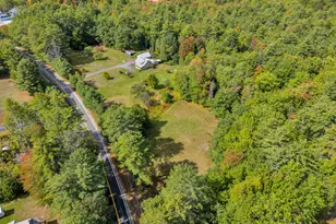 683 Waterford Rd, Norway, ME 04268 - Photo 71