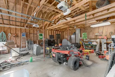 683 Waterford Road, Norway, ME 04268 - Photo 51