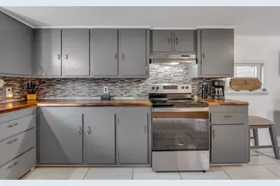 683 Waterford Road, Norway, ME 04268 - Photo 3