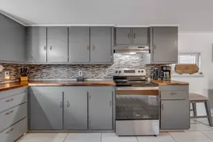 683 Waterford Rd, Norway, ME 04268 - Photo 3