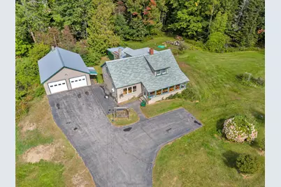 683 Waterford Road, Norway, ME 04268 - Photo 65