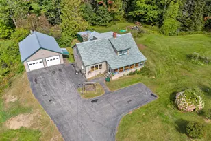 683 Waterford Rd, Norway, ME 04268 - Photo 65
