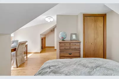 683 Waterford Road, Norway, ME 04268 - Photo 25