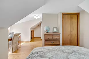 683 Waterford Rd, Norway, ME 04268 - Photo 25
