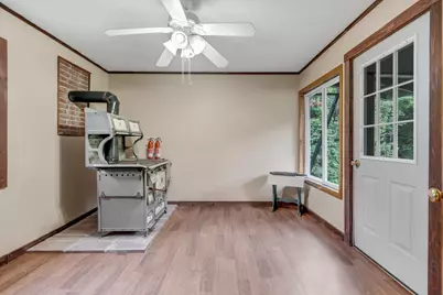 683 Waterford Road, Norway, ME 04268 - Photo 11