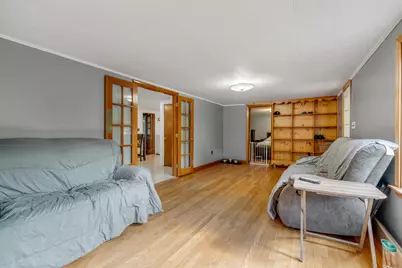 683 Waterford Road, Norway, ME 04268 - Photo 35