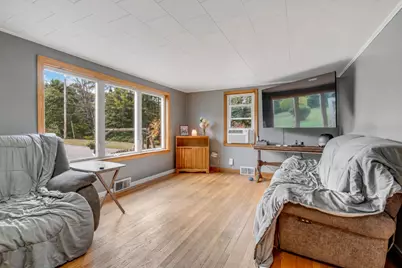 683 Waterford Road, Norway, ME 04268 - Photo 33
