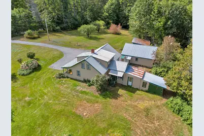 683 Waterford Road, Norway, ME 04268 - Photo 55