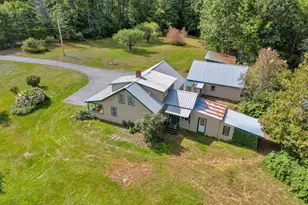 683 Waterford Rd, Norway, ME 04268 - Photo 55