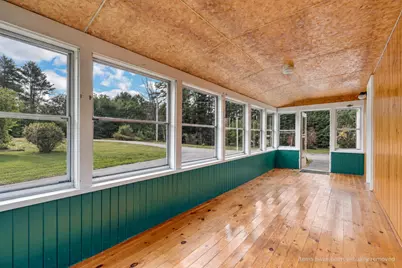 683 Waterford Road, Norway, ME 04268 - Photo 37