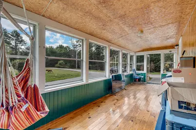 683 Waterford Road, Norway, ME 04268 - Photo 39
