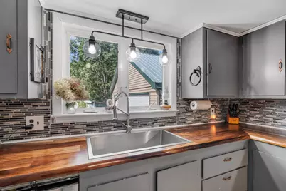 683 Waterford Road, Norway, ME 04268 - Photo 5