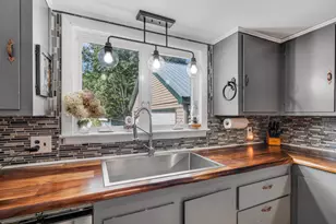683 Waterford Rd, Norway, ME 04268 - Photo 5