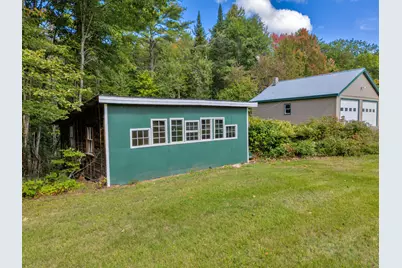683 Waterford Road, Norway, ME 04268 - Photo 45
