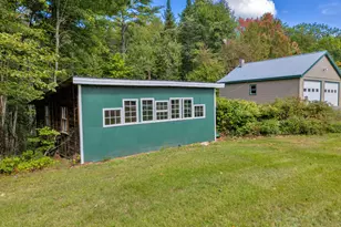 683 Waterford Rd, Norway, ME 04268 - Photo 45