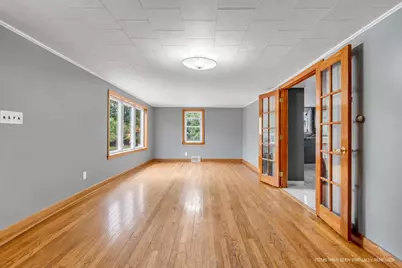 683 Waterford Road, Norway, ME 04268 - Photo 29