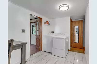 683 Waterford Road, Norway, ME 04268 - Photo 9