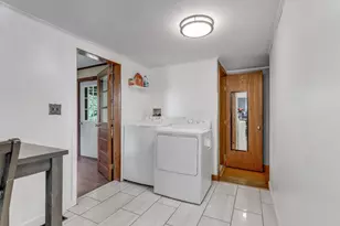 683 Waterford Rd, Norway, ME 04268 - Photo 9