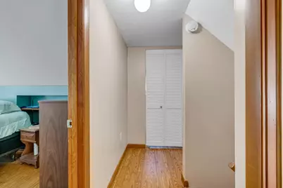 683 Waterford Road, Norway, ME 04268 - Photo 21