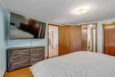 683 Waterford Road, Norway, ME 04268 - Photo 19