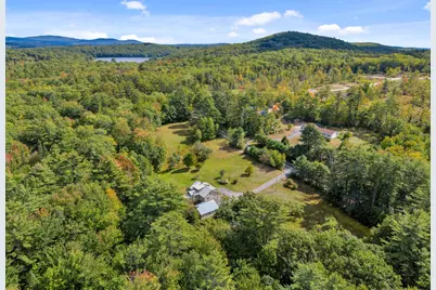 683 Waterford Road, Norway, ME 04268 - Photo 69