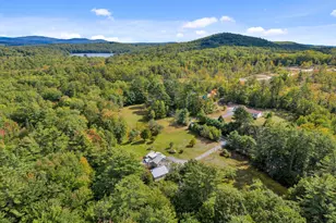 683 Waterford Rd, Norway, ME 04268 - Photo 69