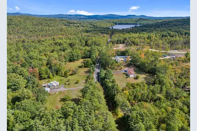 683 Waterford Road, Norway, ME 04268 - Photo 67