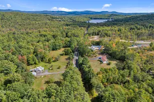 683 Waterford Rd, Norway, ME 04268 - Photo 67