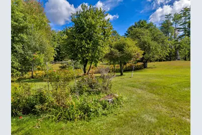 683 Waterford Road, Norway, ME 04268 - Photo 57