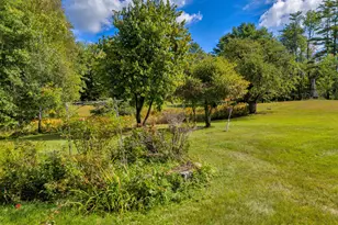 683 Waterford Rd, Norway, ME 04268 - Photo 57