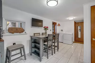 683 Waterford Road, Norway, ME 04268 - Photo 7