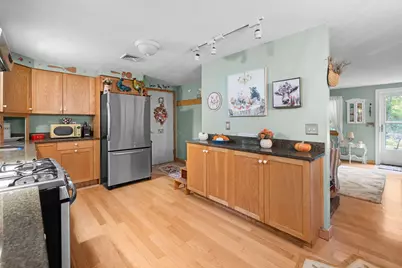 161 Glenwood Road, Wells, ME 04090 - Photo 5
