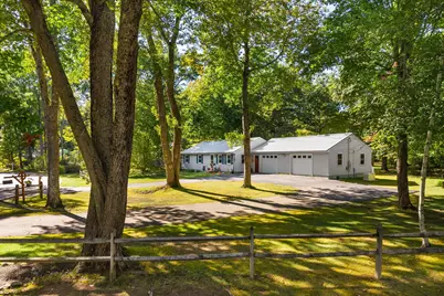 161 Glenwood Road, Wells, ME 04090 - Photo 3