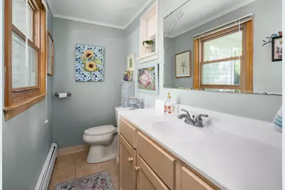 161 Glenwood Road, Wells, ME 04090 - Photo 17