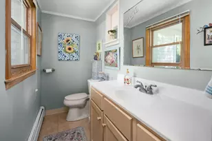 161 Glenwood Rd, Wells, ME 04090 - Photo 17