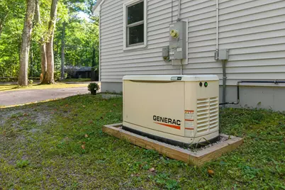 161 Glenwood Road, Wells, ME 04090 - Photo 29