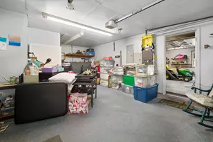 161 Glenwood Rd, Wells, ME 04090 - Photo 21